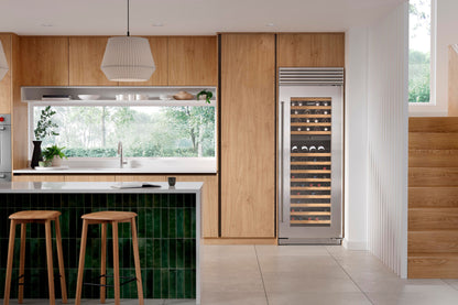 Sub-Zero Classic 76 cm wine storage