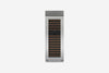 Sub-Zero Classic 76 cm wine storage