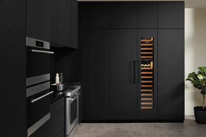 Sub-Zero Designer 46 cm column wine storage