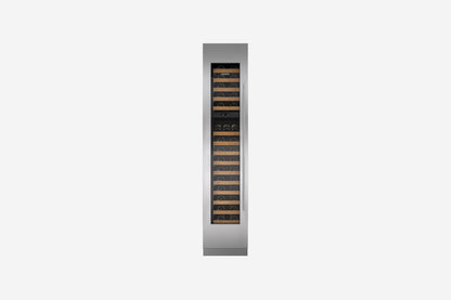 Sub-Zero Designer 46 cm column wine storage