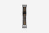 Sub-Zero Designer 46 cm column wine storage
