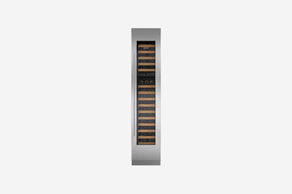 Sub-Zero Designer 46 cm column wine storage