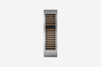 Sub-Zero Designer 61 cm column wine storage
