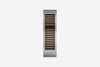 Sub-Zero Designer 61 cm column wine storage