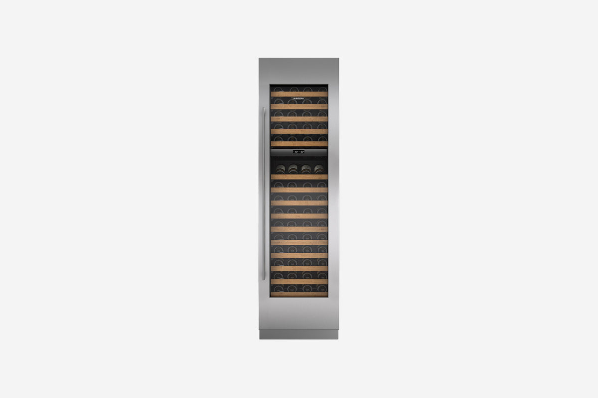 Sub-Zero Designer 61 cm column wine storage