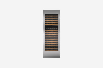Sub-Zero Designer 76 cm column wine storage