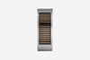 Sub-Zero Designer 76 cm column wine storage