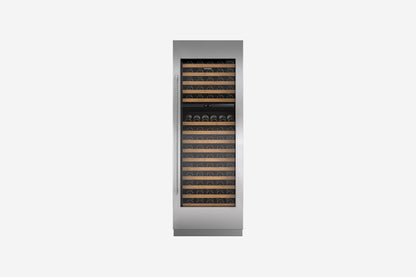 Sub-Zero Designer 76 cm column wine storage