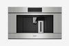 Wolf M Series Professional 76 cm coffee machine