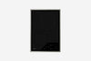Wolf Transitional 40 cm induction domino hob