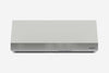 Wolf Designer Pro 122 cm wall mounted extractor hood