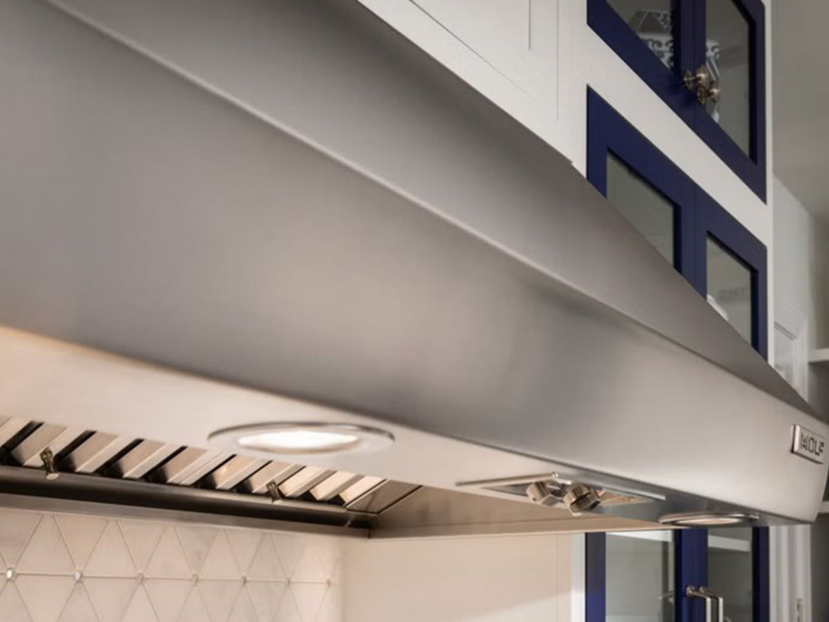 Adjustable lighting