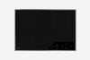 Wolf Transitional 76 cm 4 zone induction hob