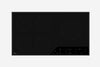 Wolf Transitional 91 cm 5 zone induction hob