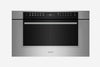 Wolf M Series Transitional 76 cm combi-microwave oven