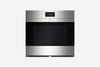 Wolf M Series Contemporary 76 cm oven