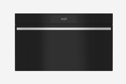 Wolf M Series Contemporary 76 cm convection steam oven