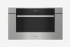 Wolf M Series Transitional 76 cm convection steam oven