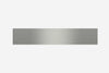 Wolf 60 cm vacuum seal drawer