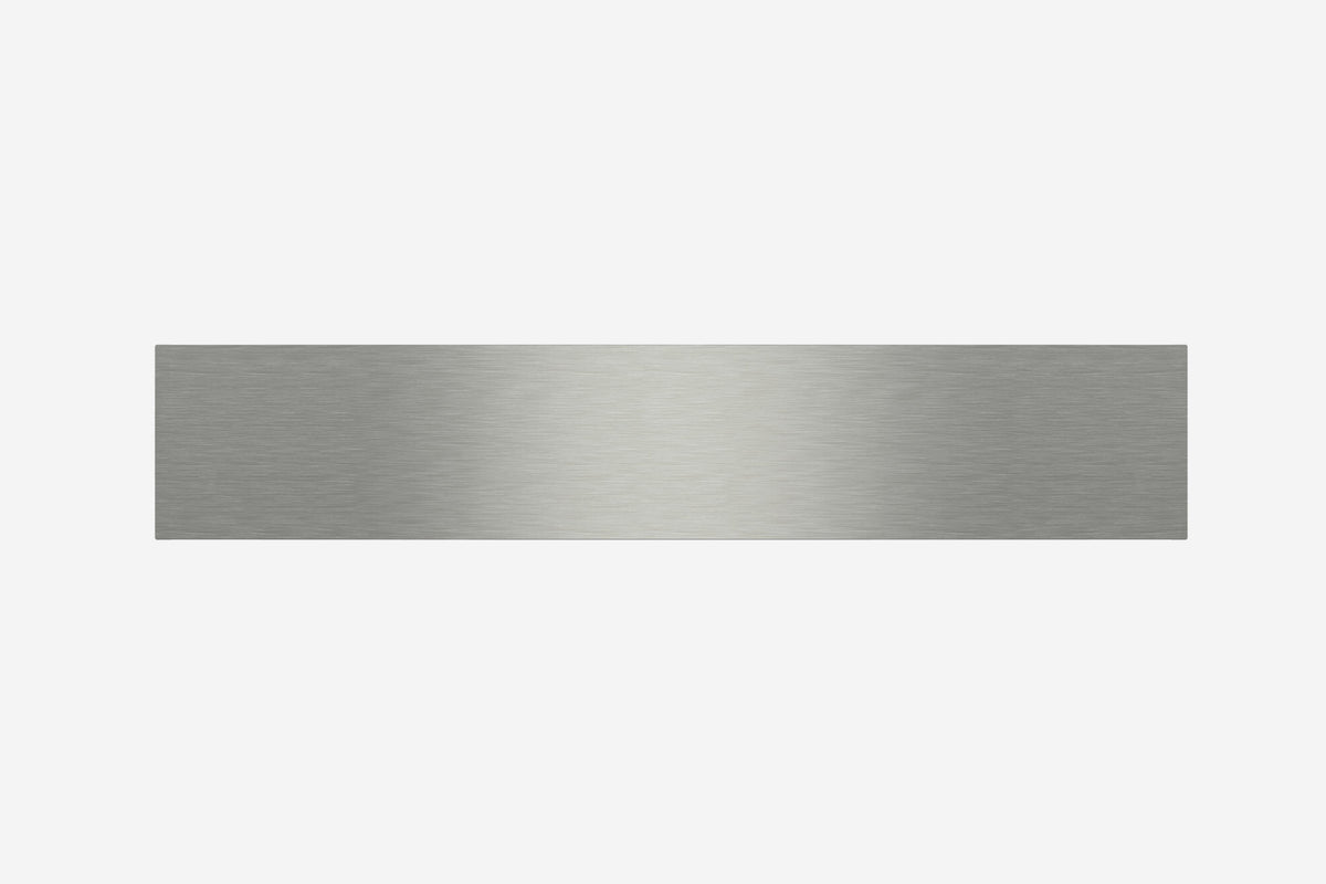 Wolf 60 cm vacuum seal drawer