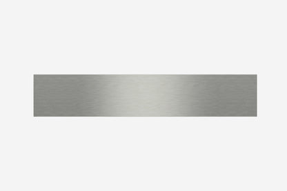 Wolf 60 cm vacuum seal drawer