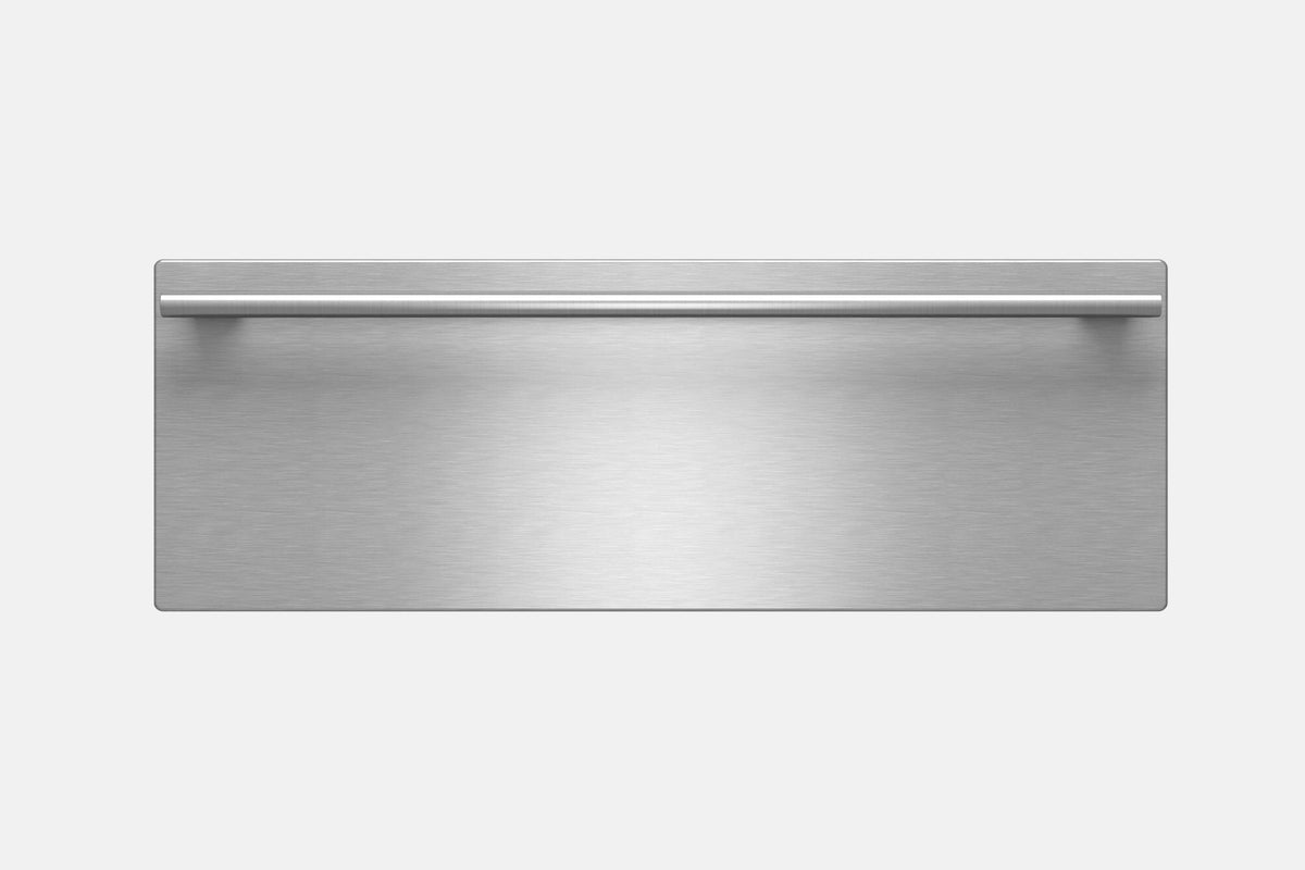 Wolf 76 cm warming drawer